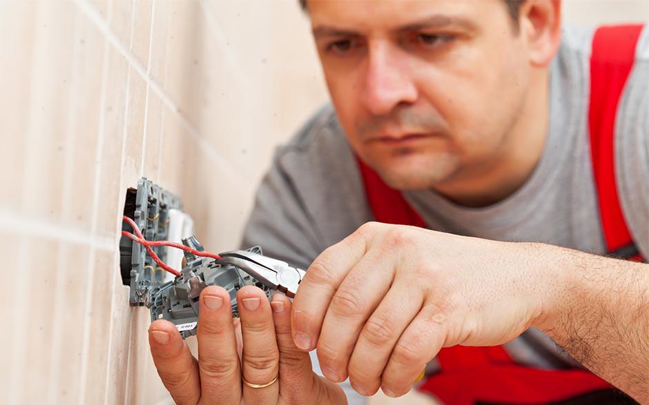 électricien en urgence Mormant