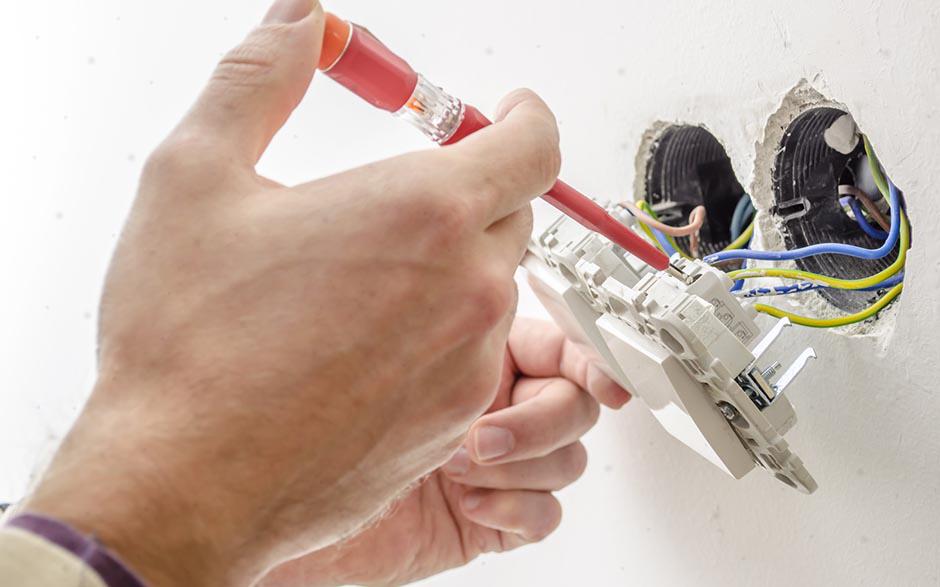 électricien en urgence Mormant